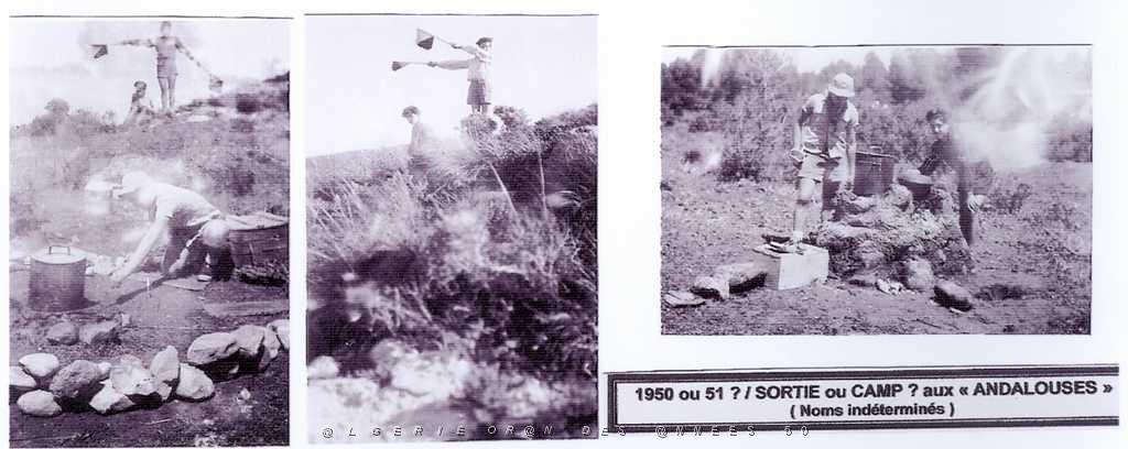 06 SCOUTS DE FRANCE GROUPE BAYARD 1 ERE ORAN zc0109.jpg